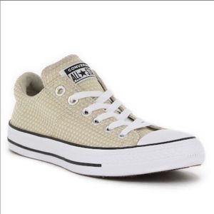 NWOB Converse | Chuck Taylor All Star Sneaker